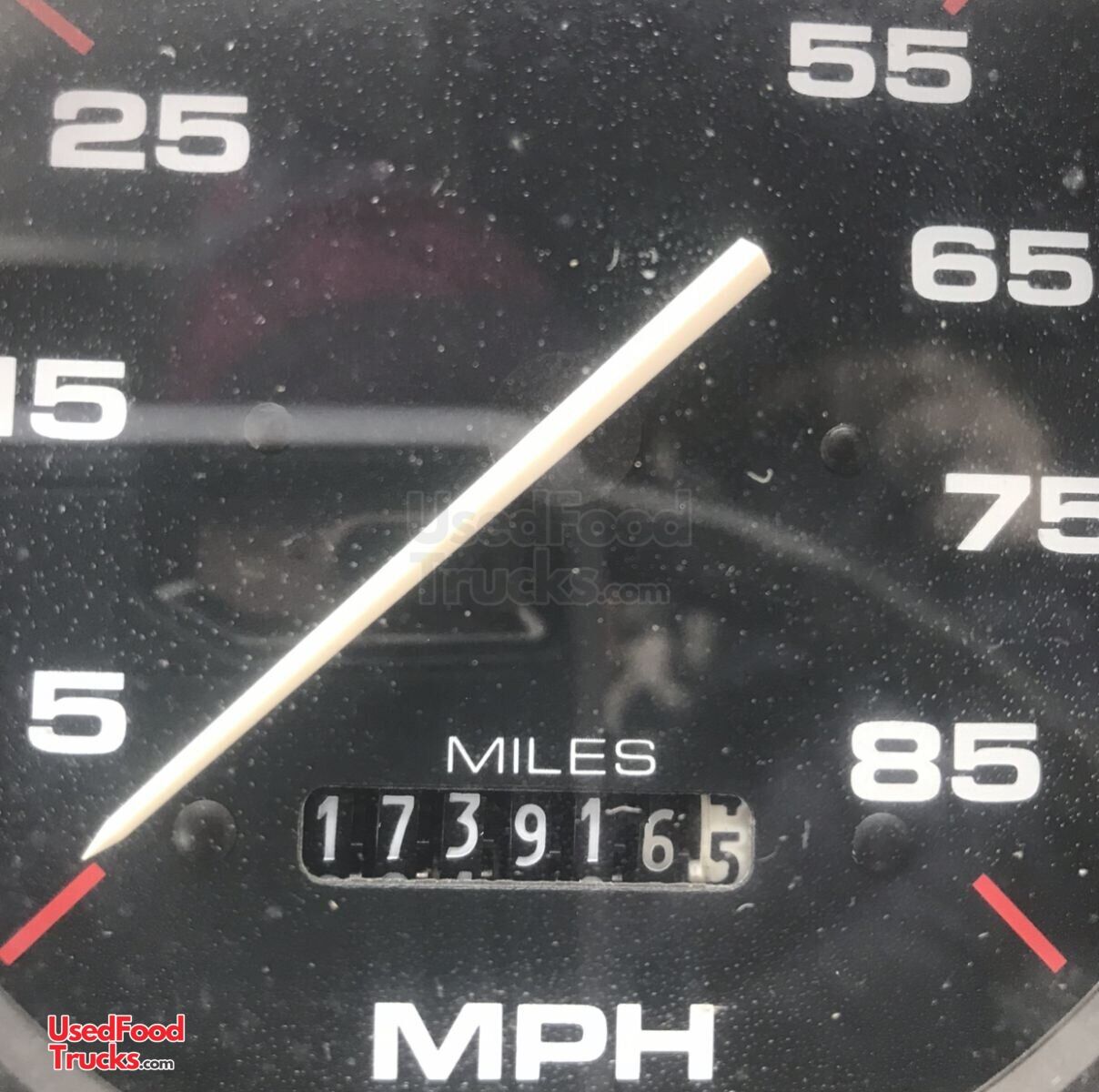 - 16