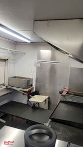2013 Kitchen Food Concession Trailer | Mobile Food Unit