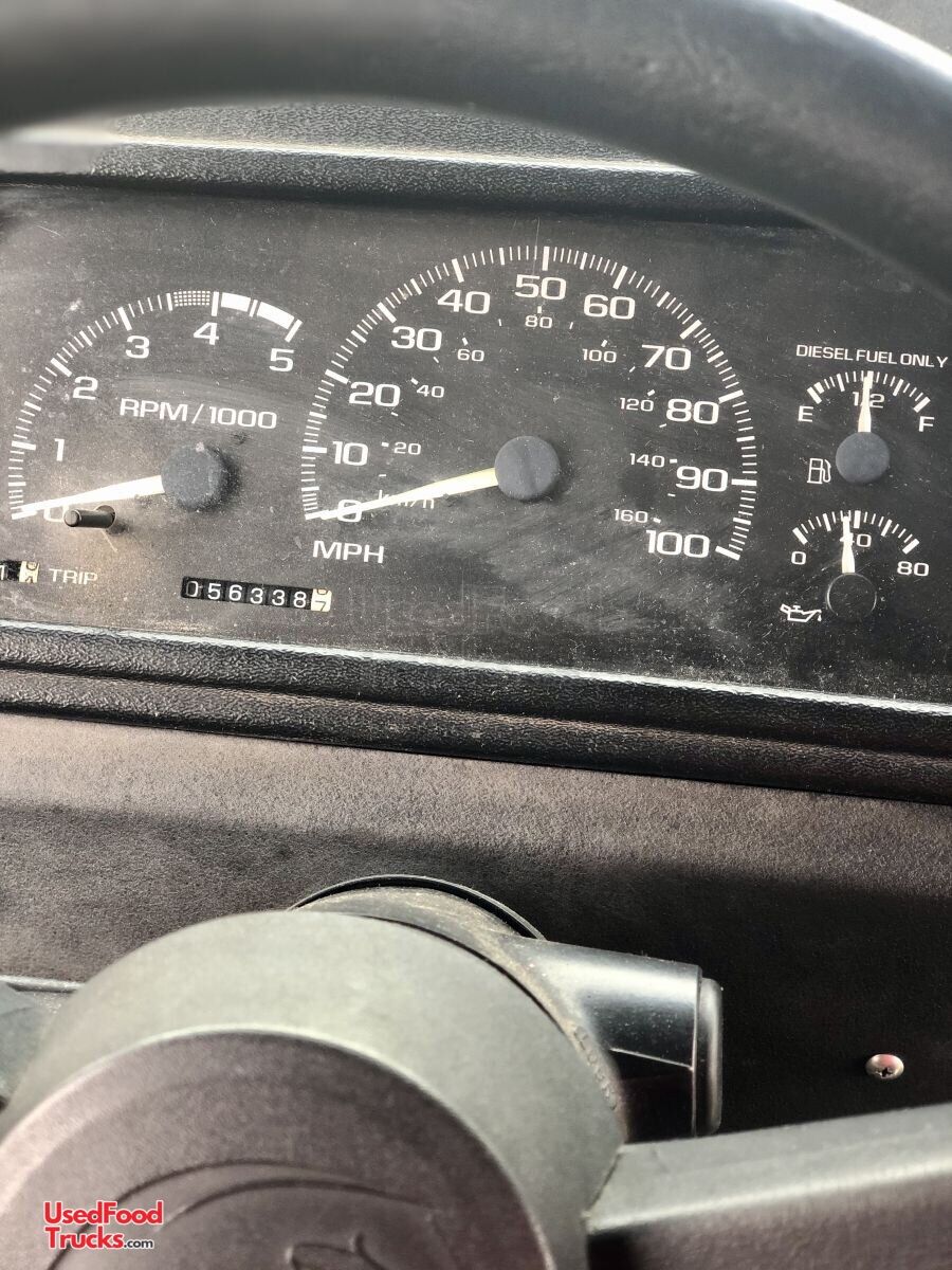 - 14