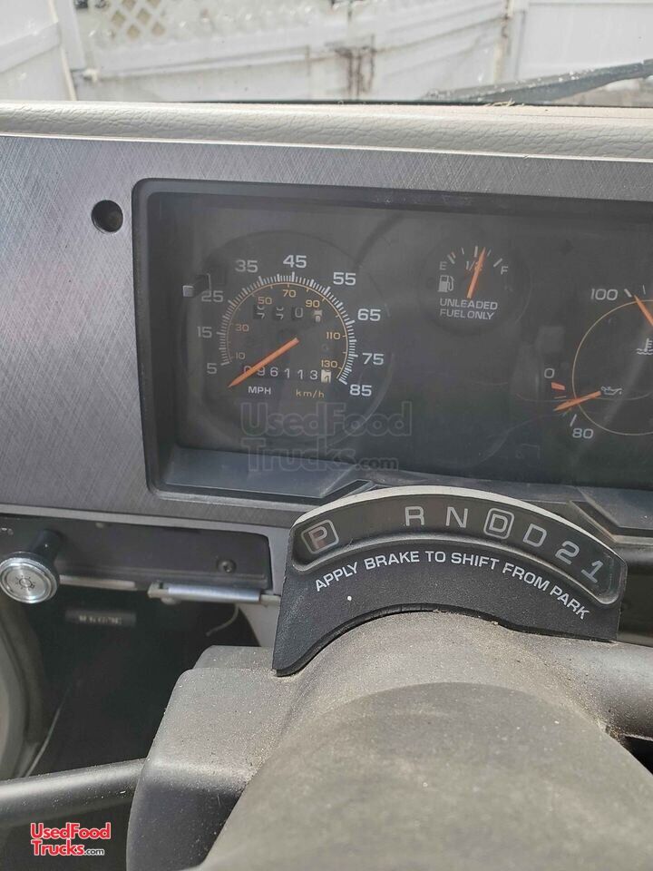 - 10