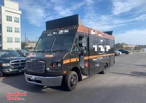Preowned - 2005 9' x 22' All-Purpose Food Truck | Mobile Food Unit