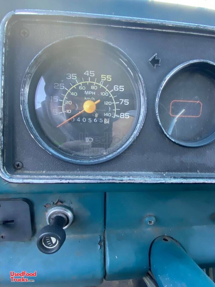 - 4