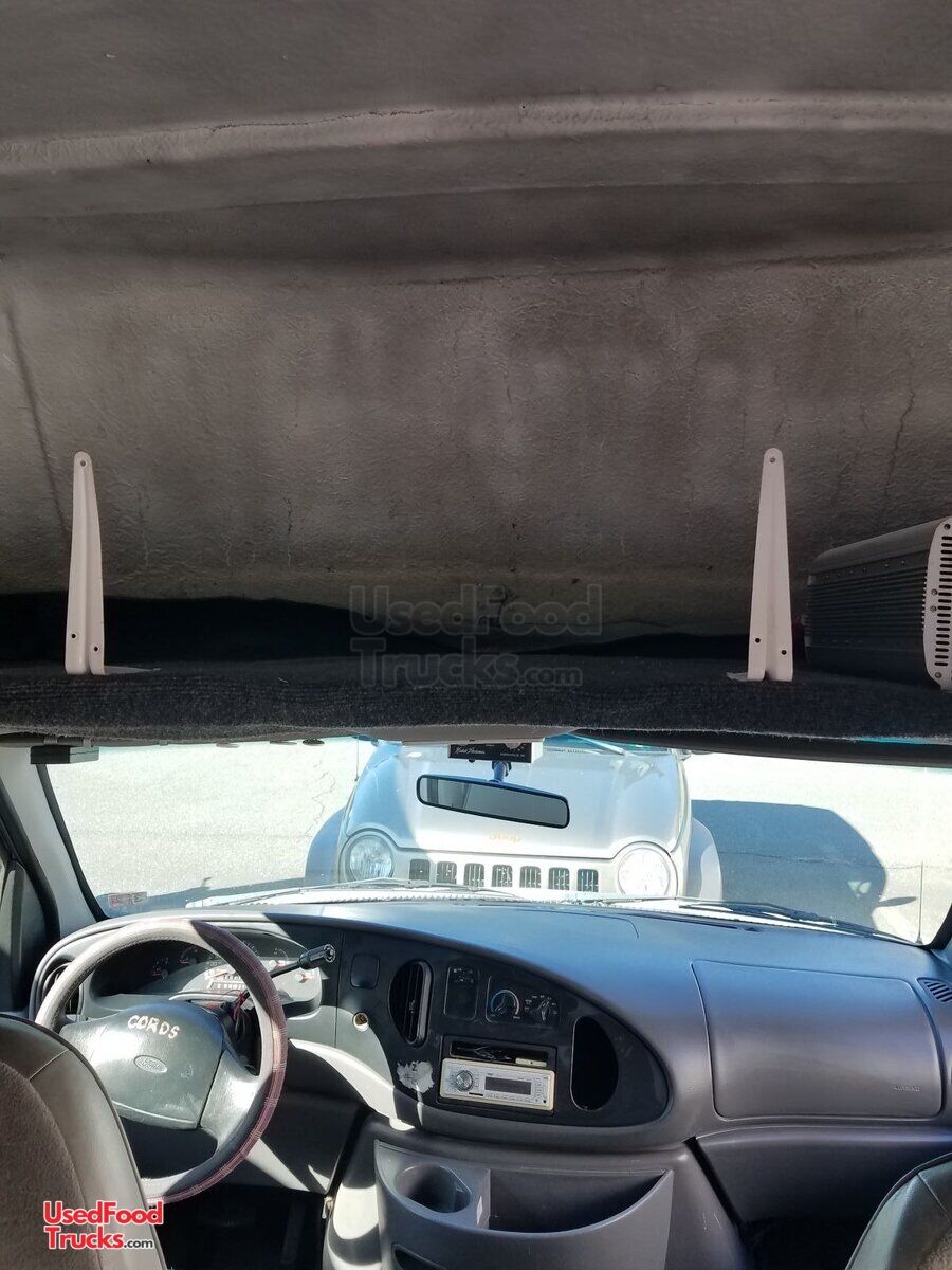 - 19