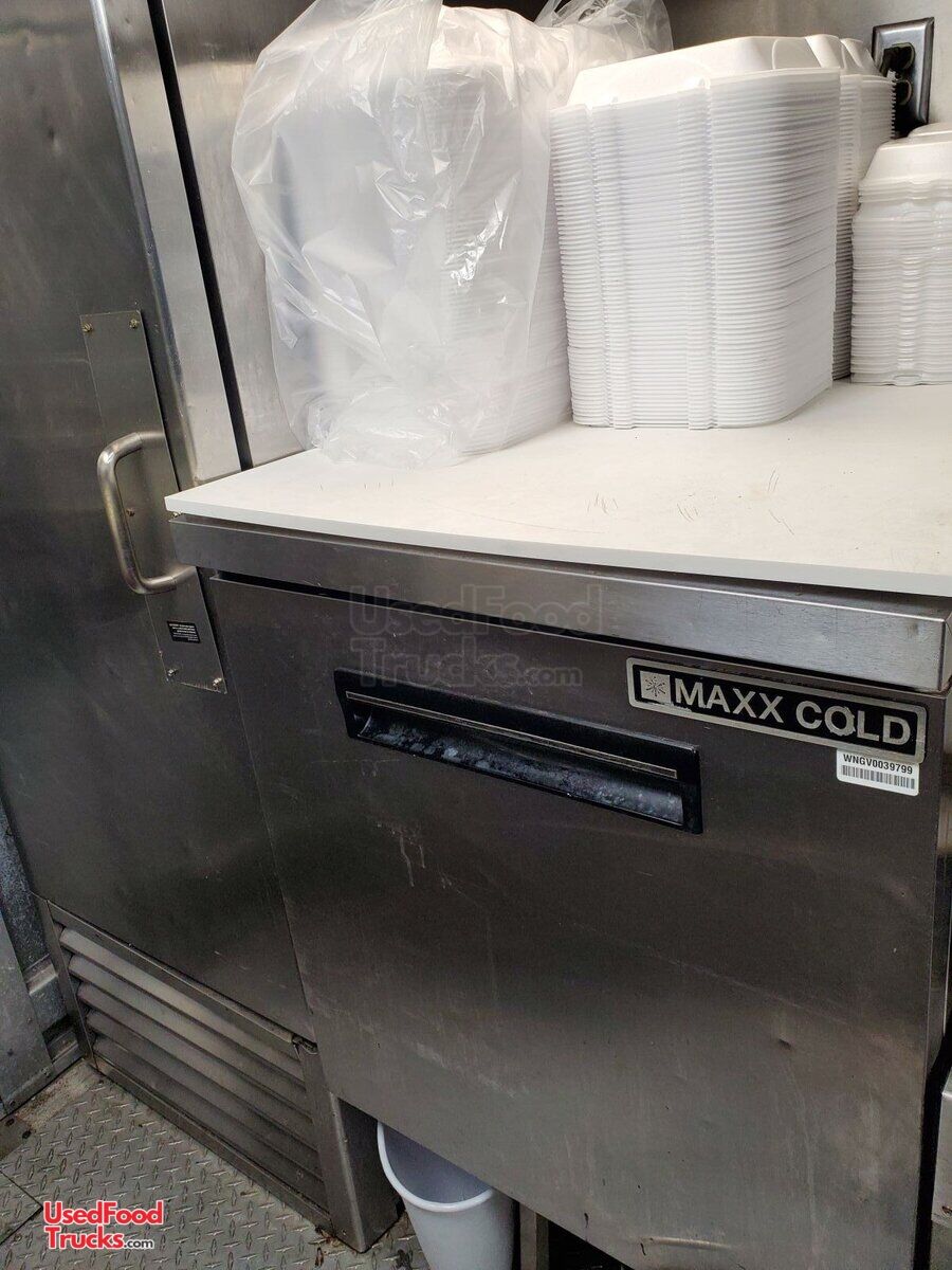 - 19
