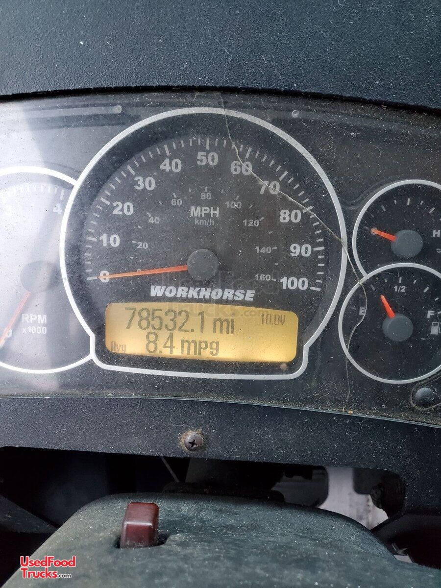 - 24