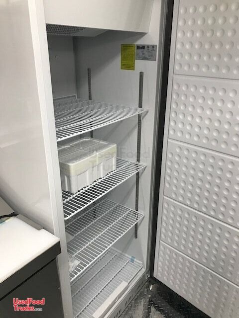 - 12