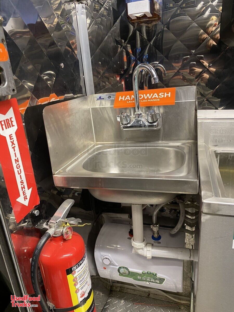 - 19
