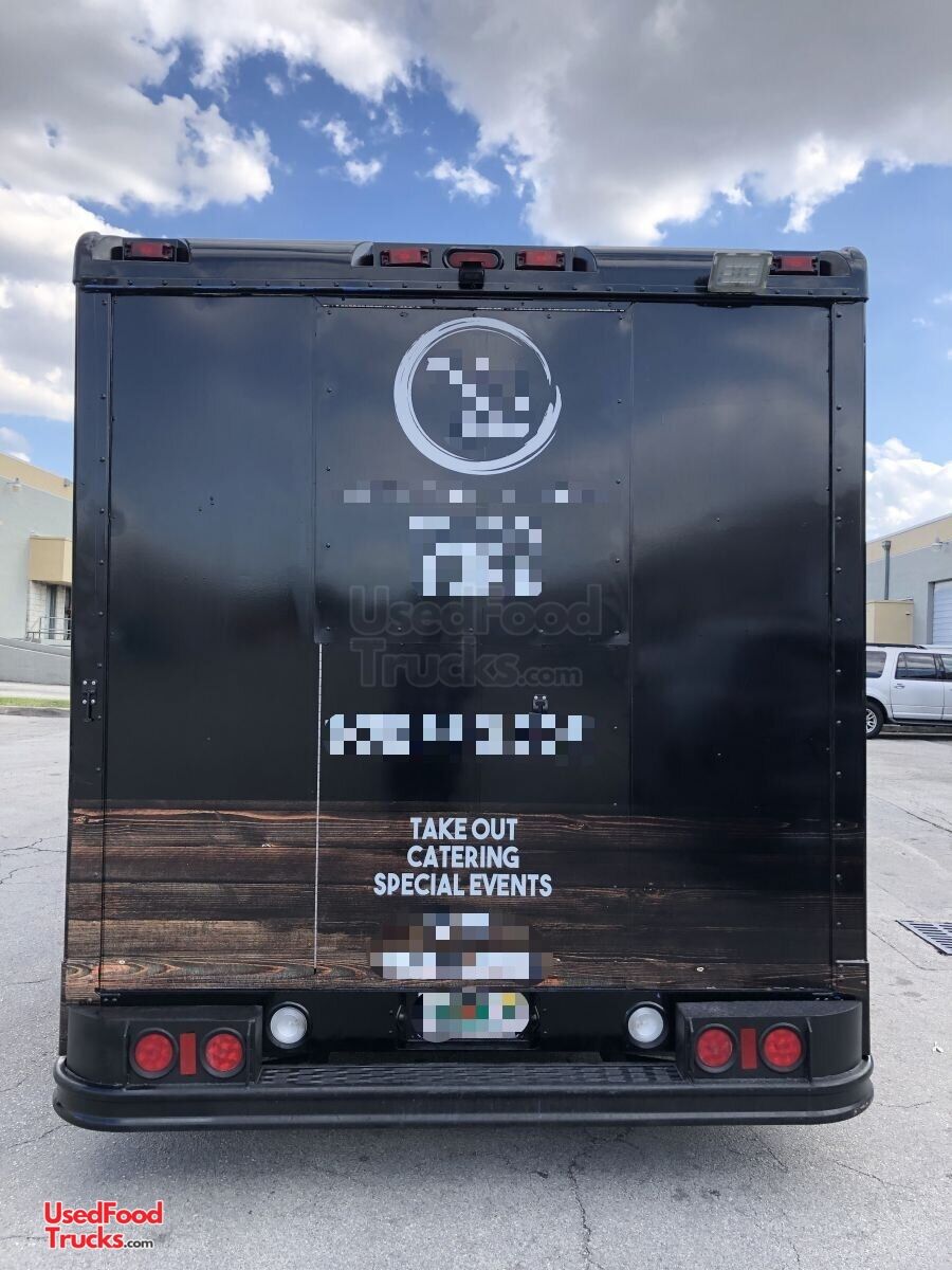 - 7