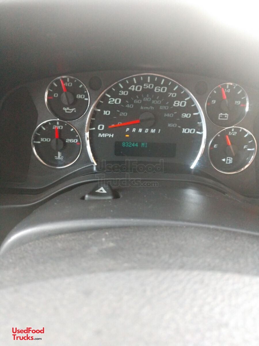 - 14