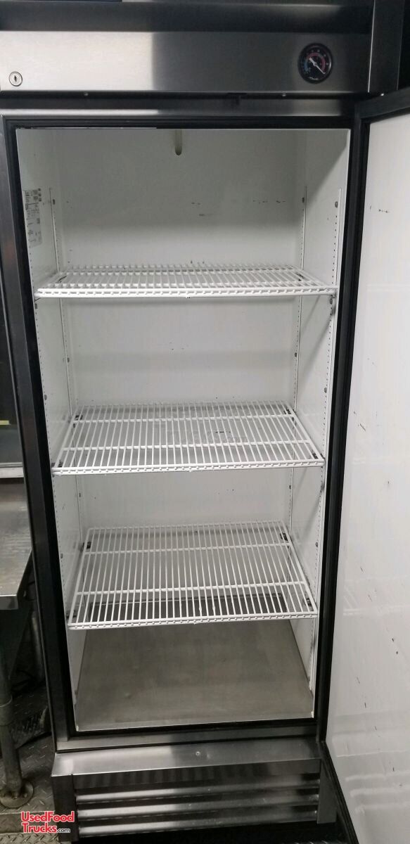 - 11