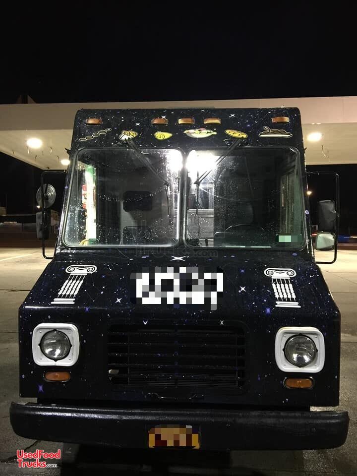 - 11