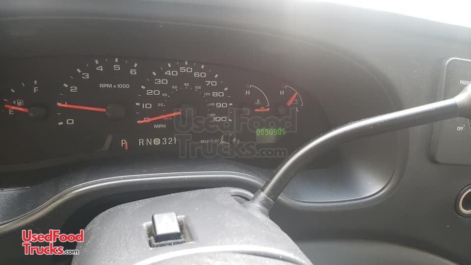- 9