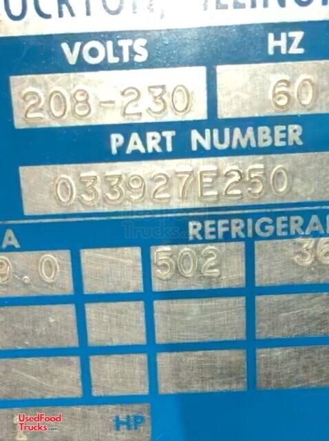  - 10