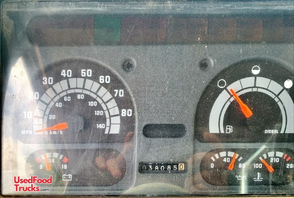 - 4