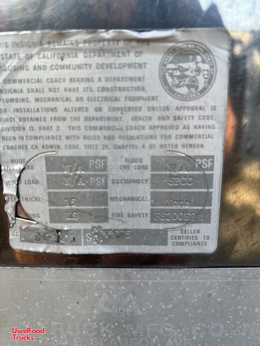  - 14