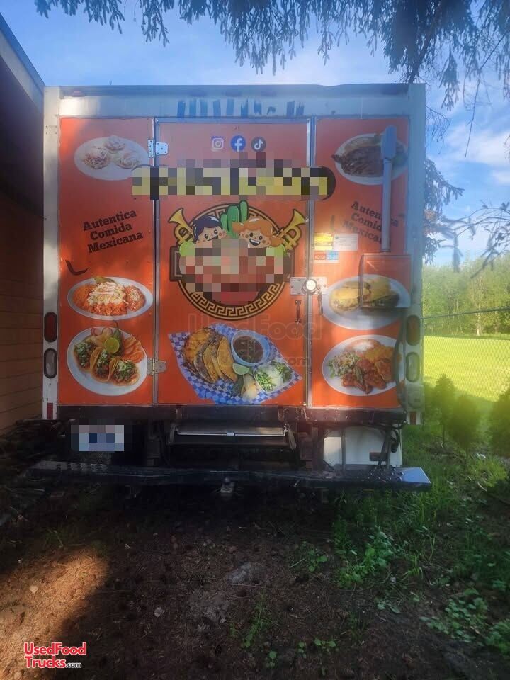 - 6