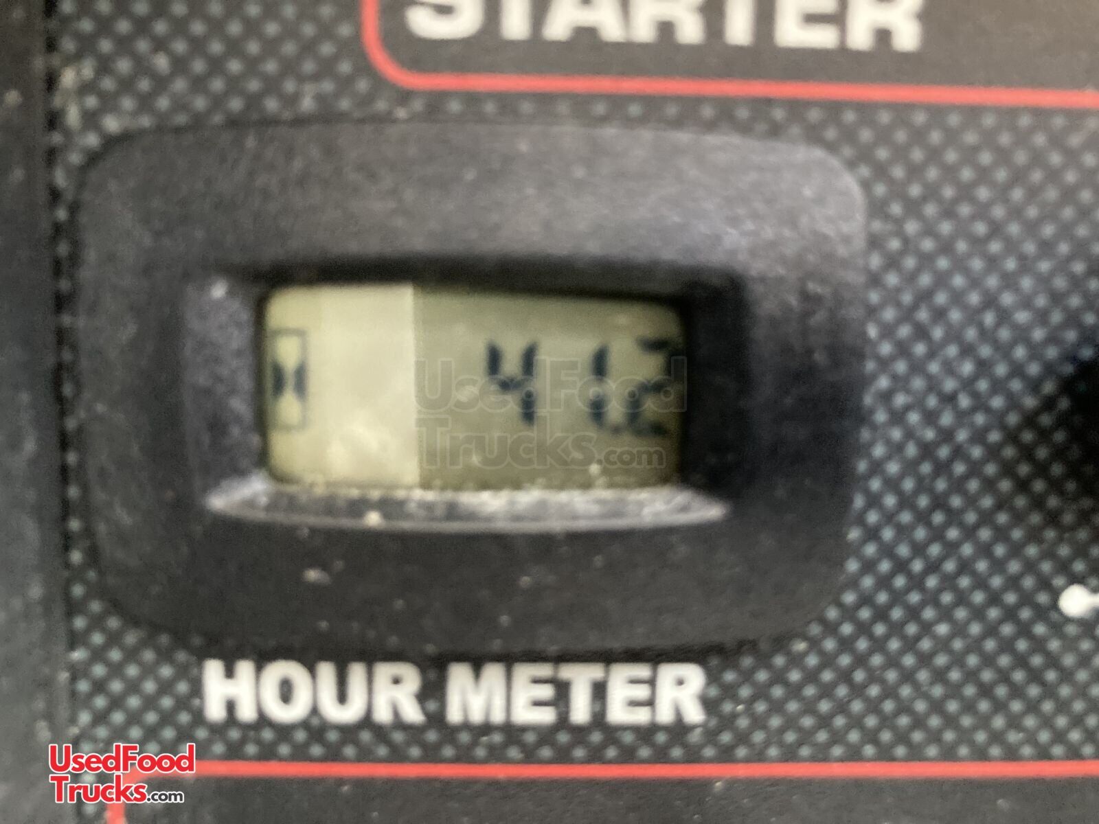  - 9