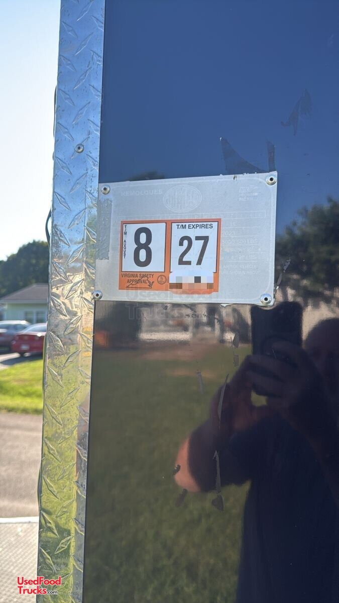 - 5
