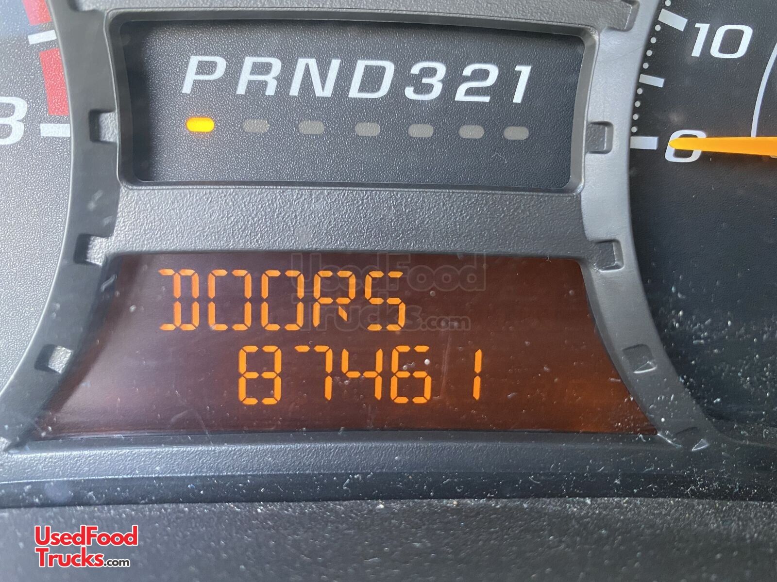 - 15