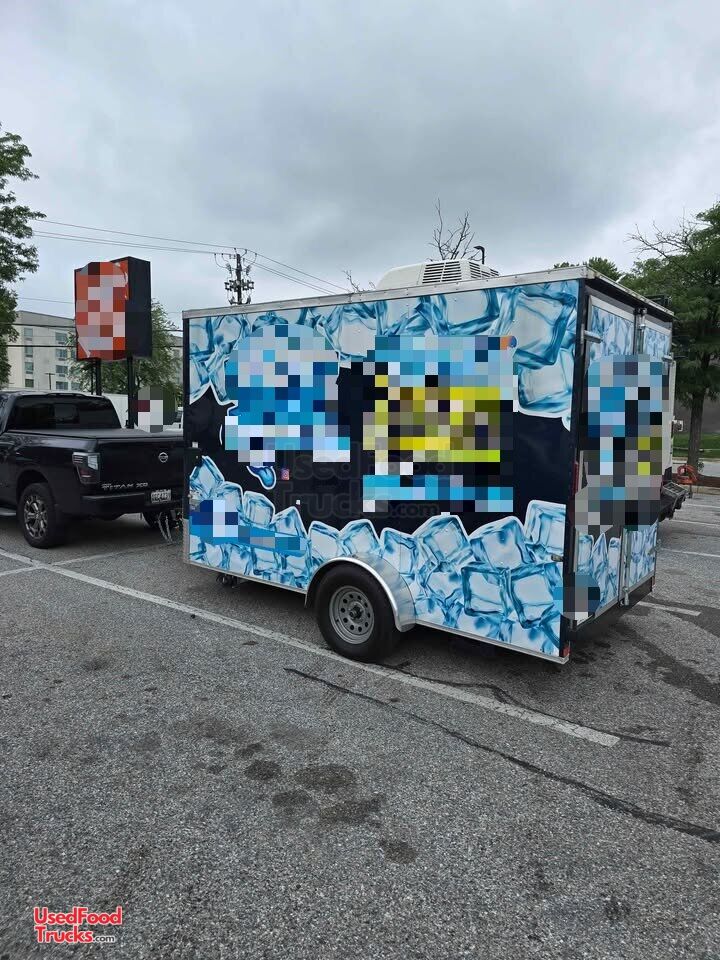 - 2
