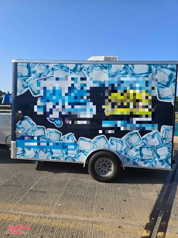 - 5