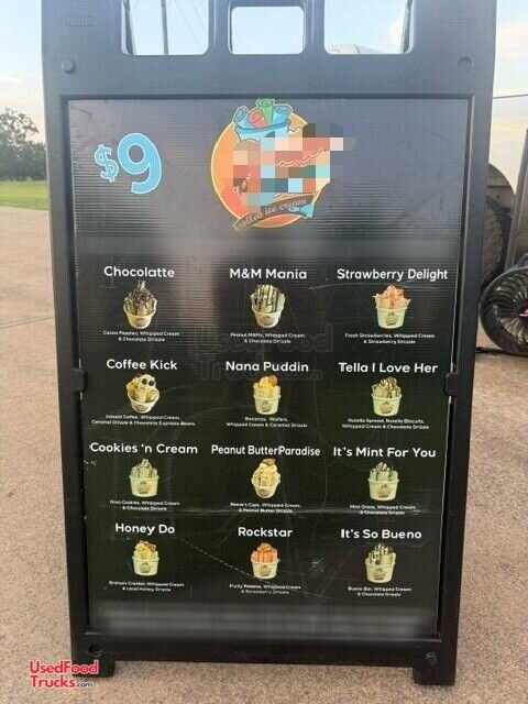 - 16