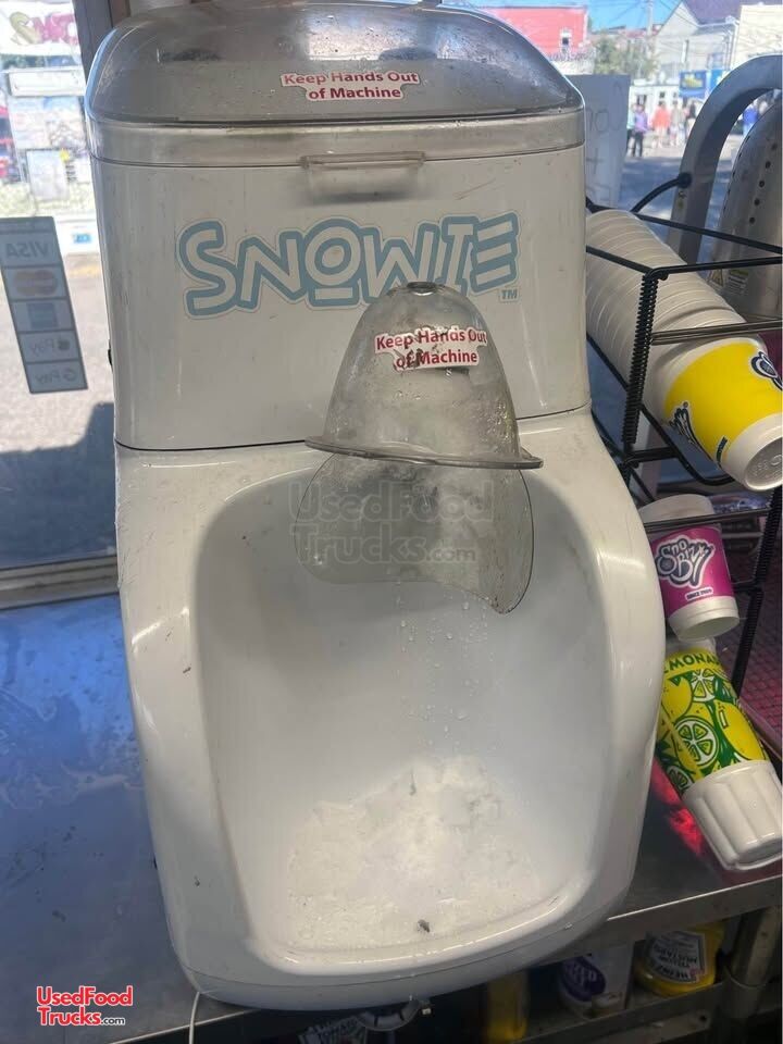 - 6