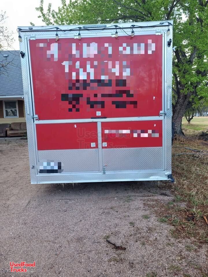 - 4
