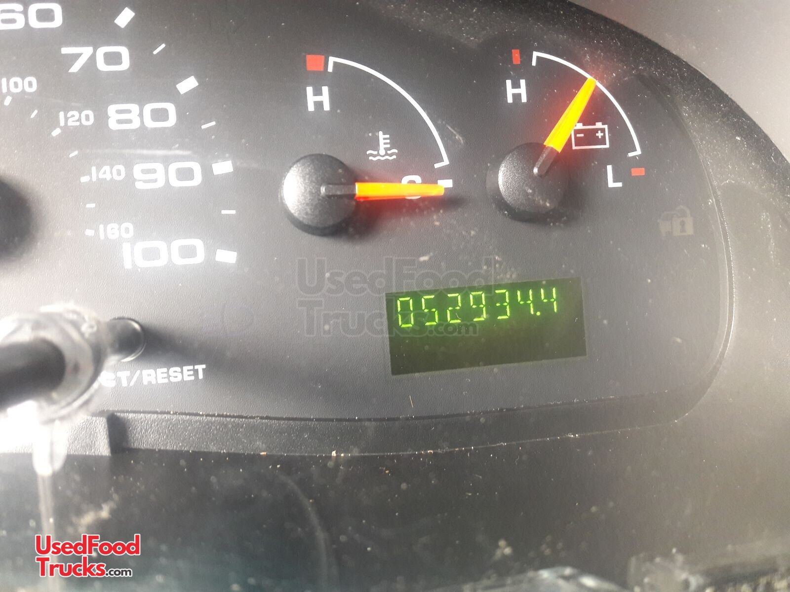- 13