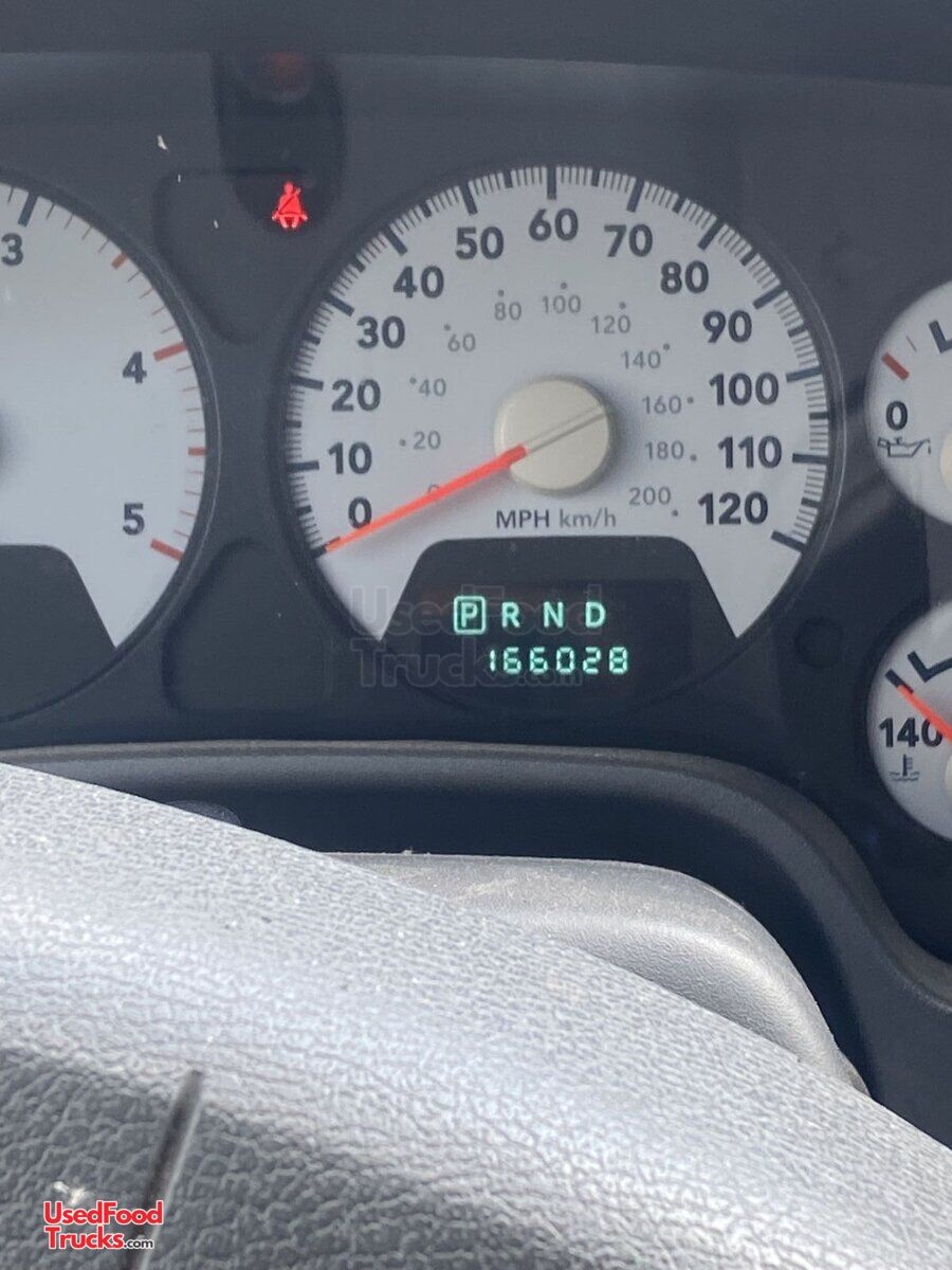 - 21