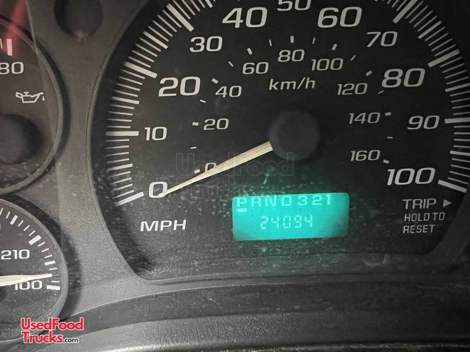 - 17
