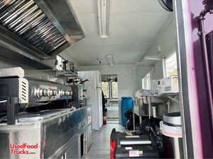 Used Chevrolet All-Purpose Food Truck | Mobile Food Unit