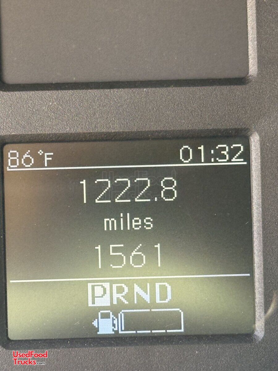 - 11