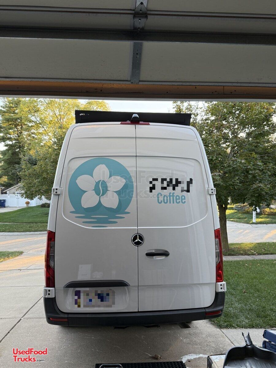 - 6