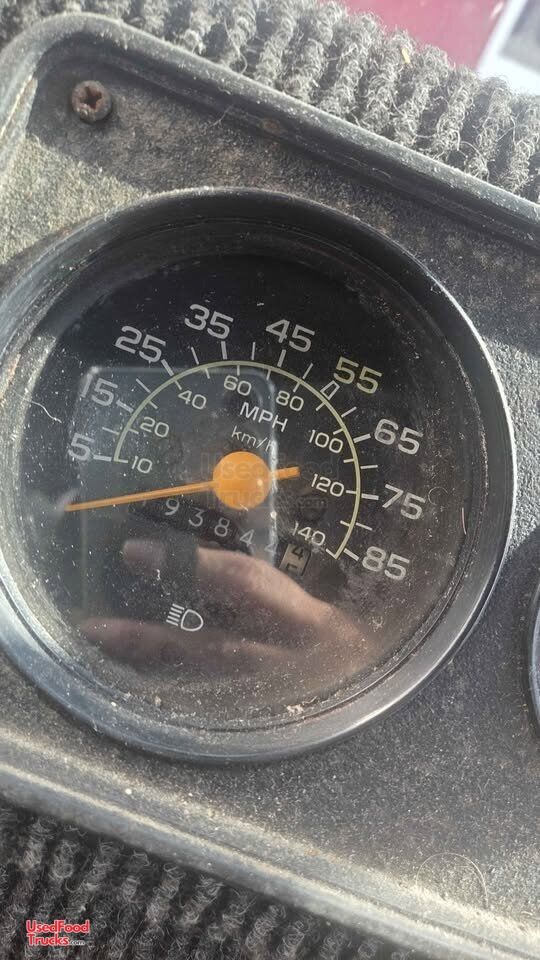 - 2