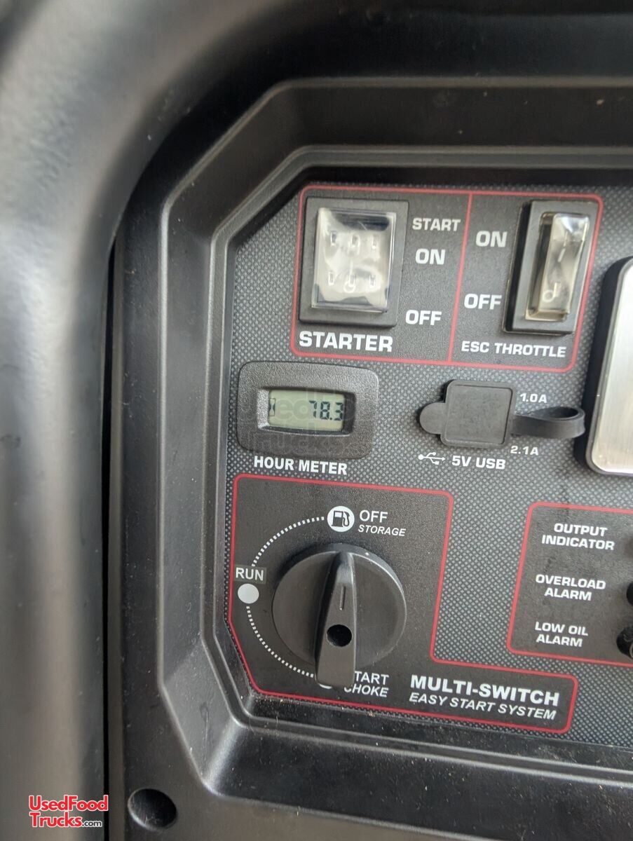 - 30