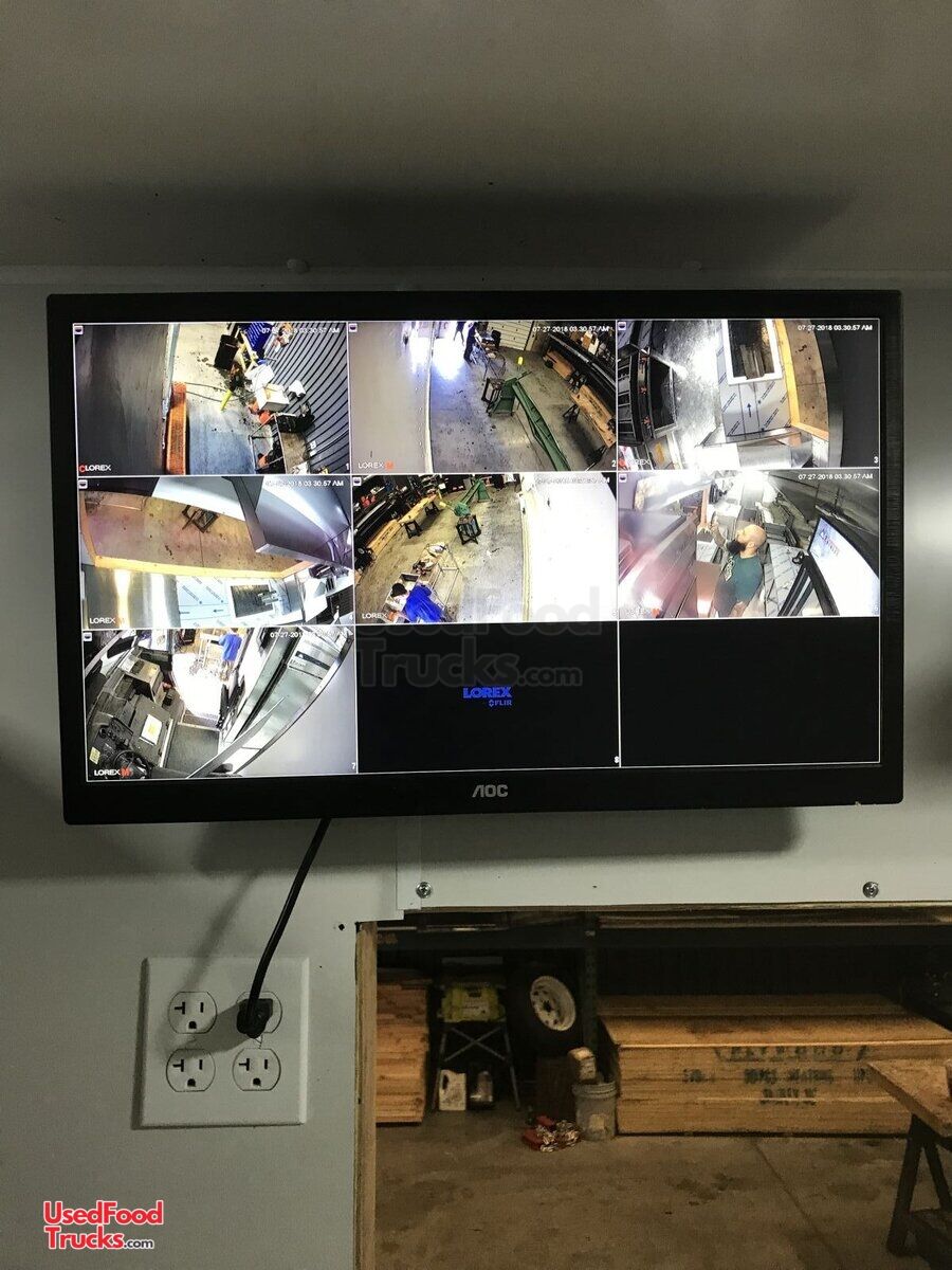- 16