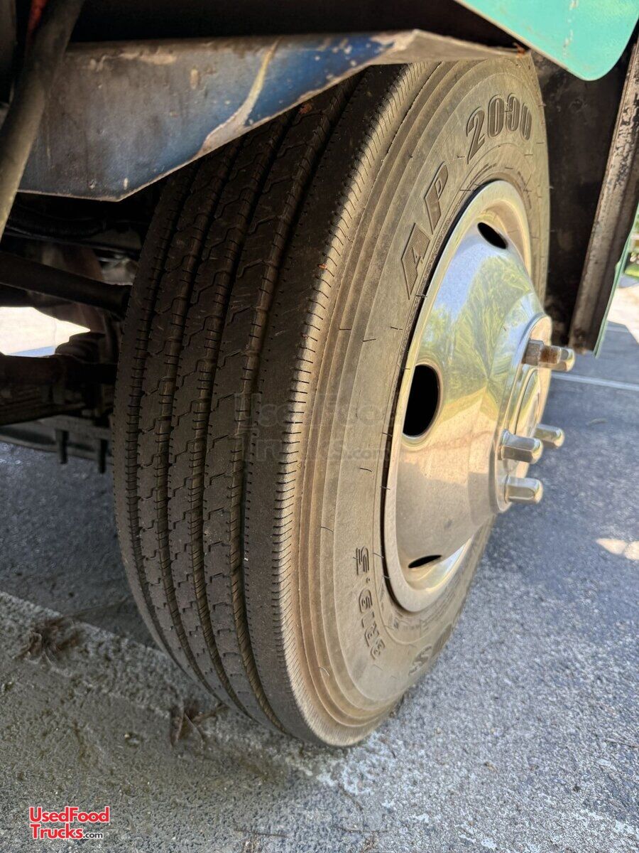 - 36