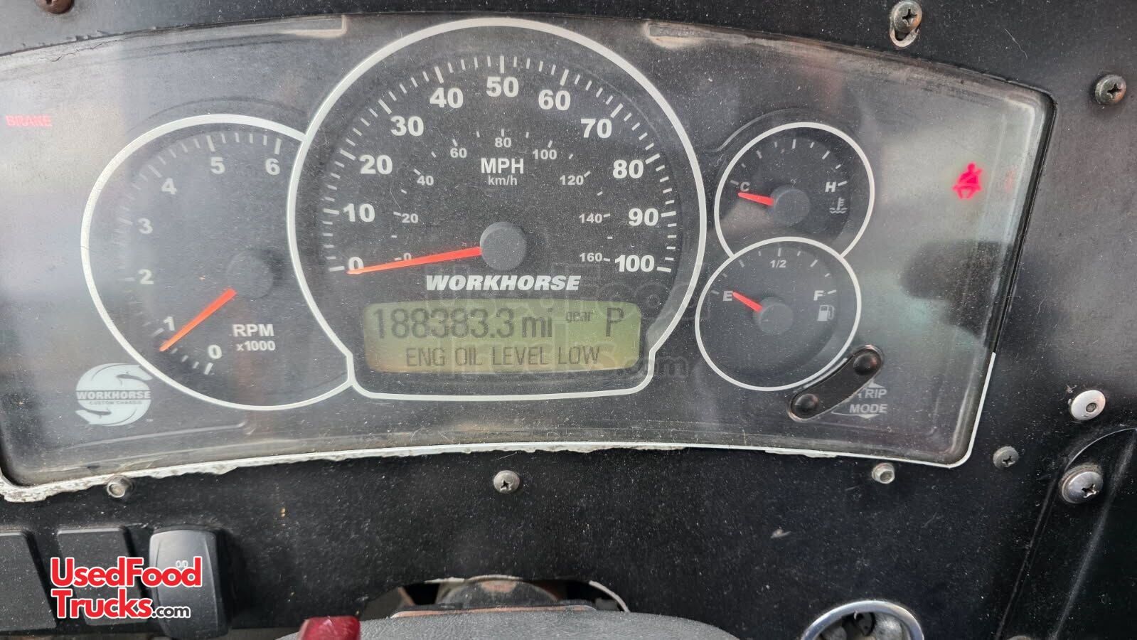 - 19