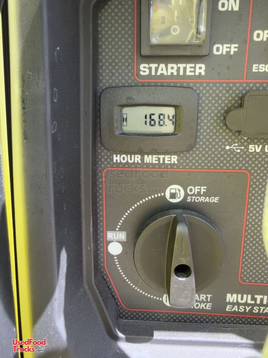 - 19