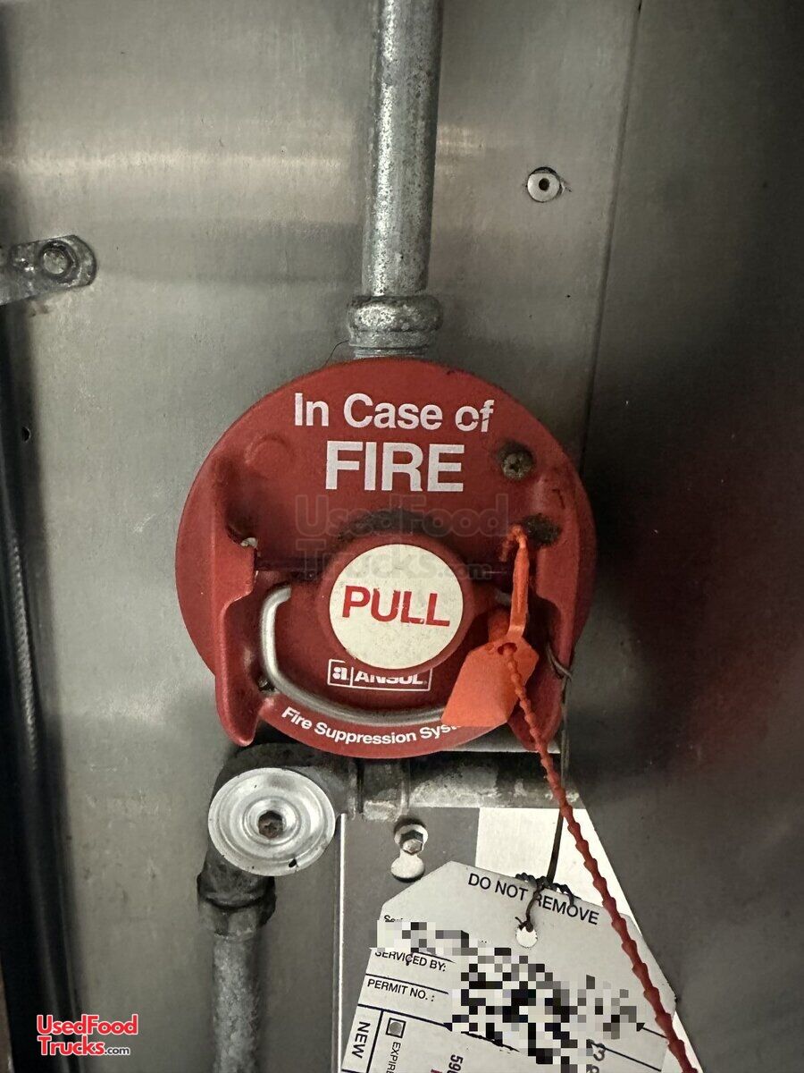 - 20