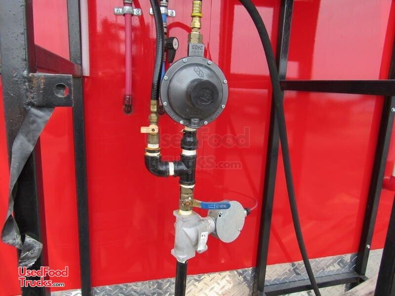 - 31