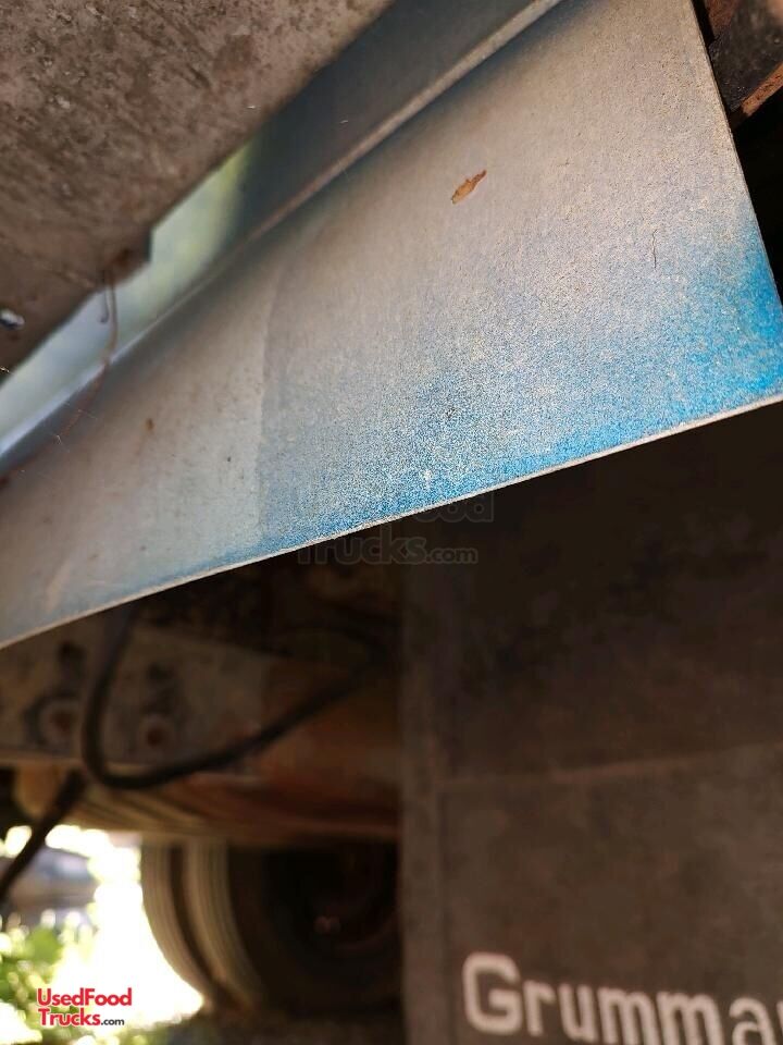  - 15