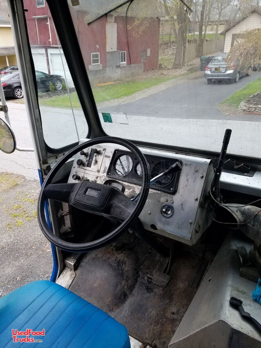  - 7