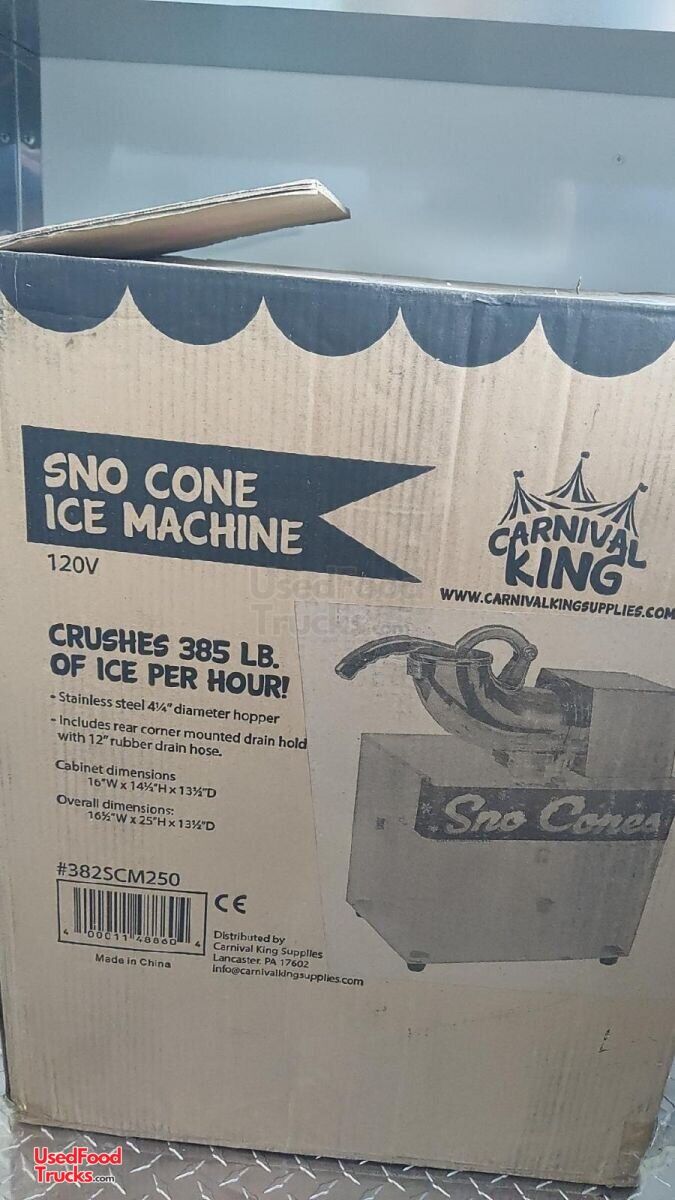  - 10