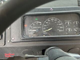  - 8