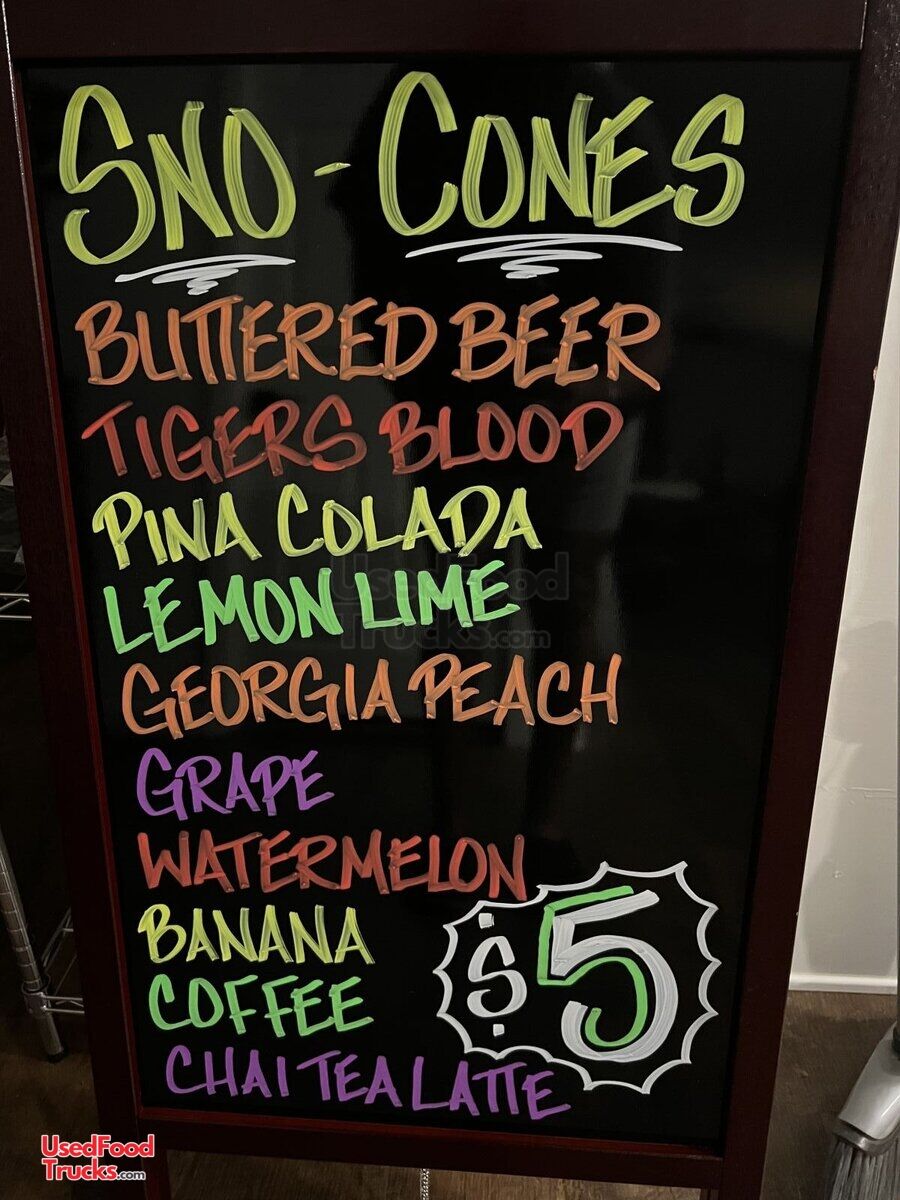  - 21