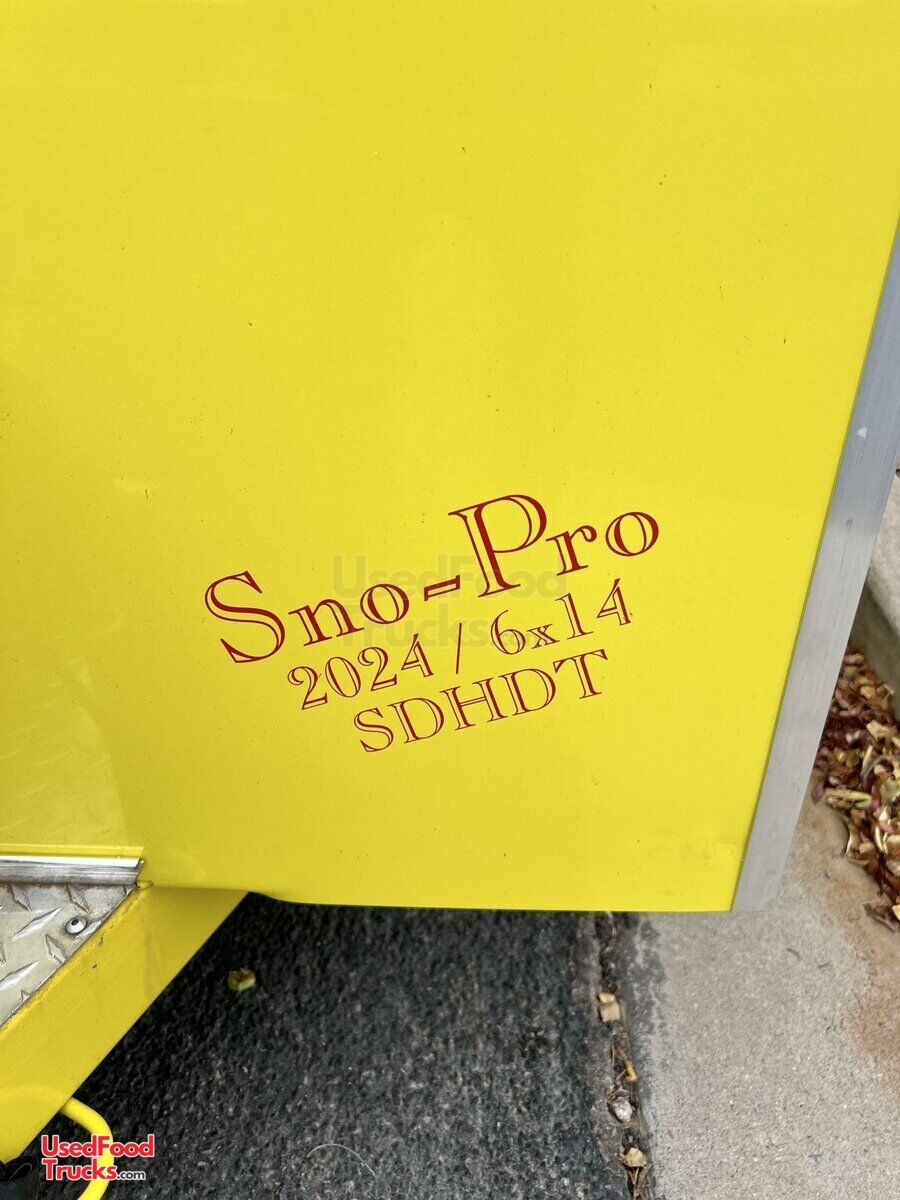  - 9