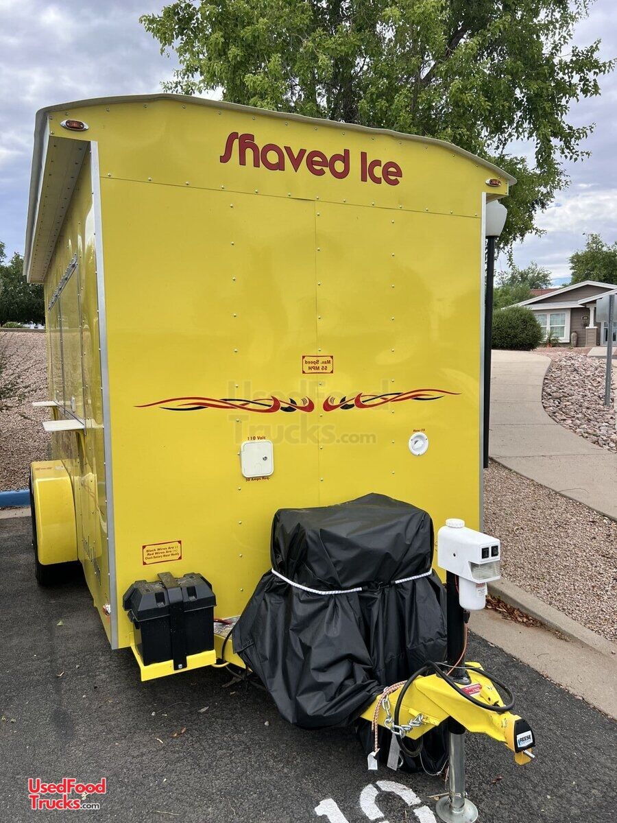  - 7
