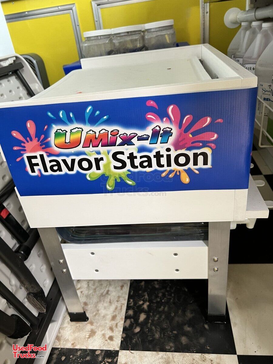  - 19